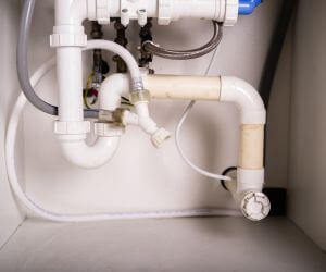 About Septic Pumping Service Uniontown, KY